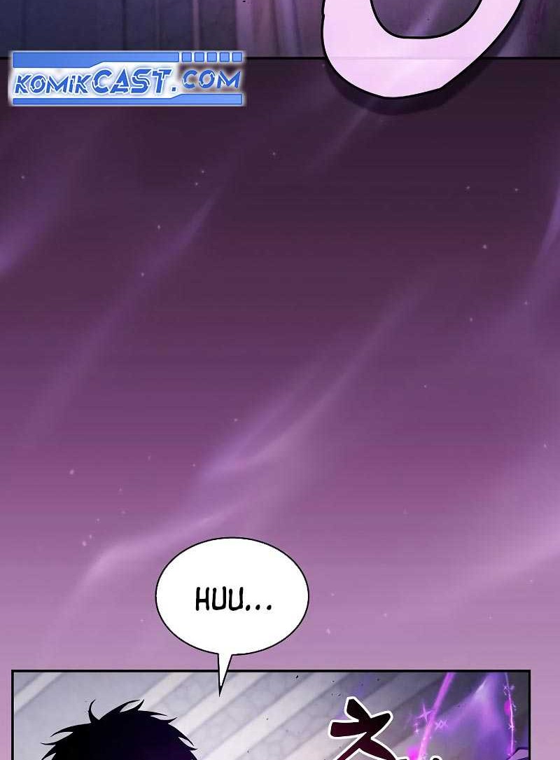 Academy’s Genius Swordmaster Chapter 94 - halaman 63