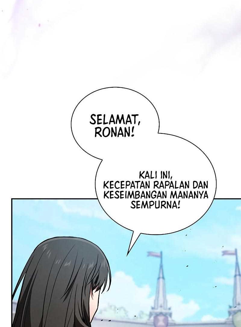 Academy’s Genius Swordmaster Chapter 94 - halaman 65