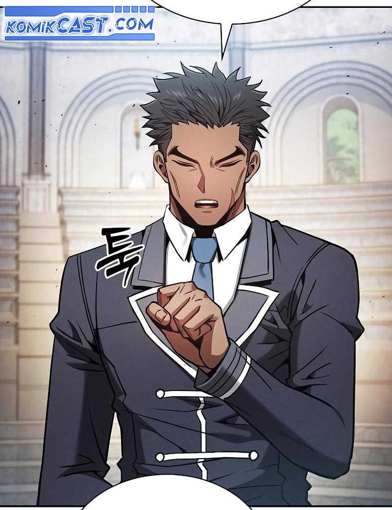 Academy’s Genius Swordmaster Chapter 94 - halaman 71