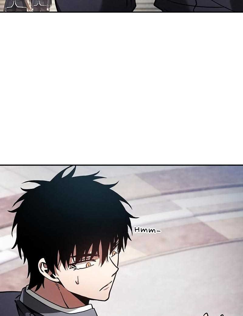 Academy’s Genius Swordmaster Chapter 94 - halaman 75