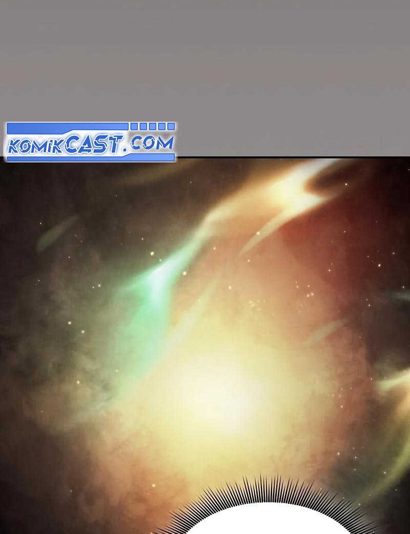 Academy’s Genius Swordmaster Chapter 94 - halaman 79
