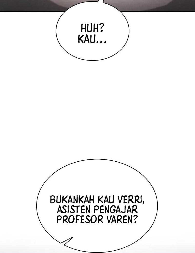 Academy’s Genius Swordmaster Chapter 94 - halaman 83