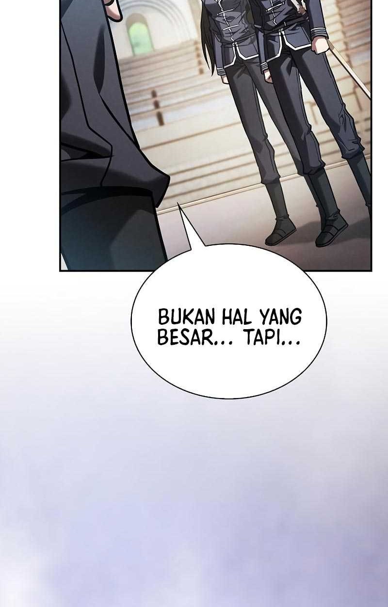 Academy’s Genius Swordmaster Chapter 94 - halaman 85