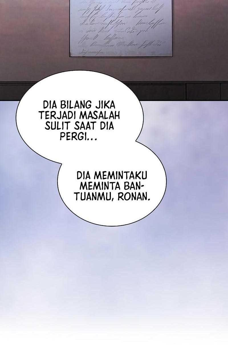 Academy’s Genius Swordmaster Chapter 94 - halaman 87