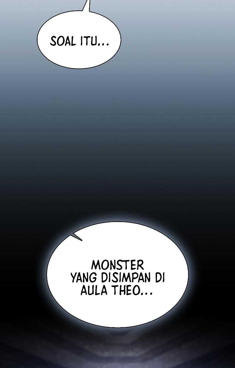 Academy’s Genius Swordmaster Chapter 94 - halaman 89