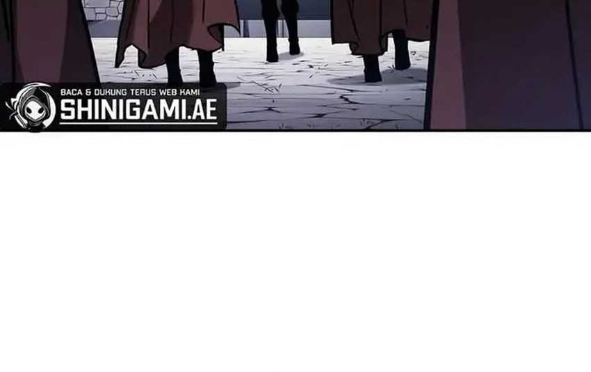 Academy’s Genius Swordmaster Chapter 95 - halaman 38
