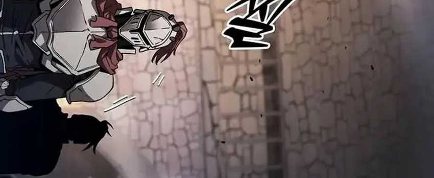 Academy’s Genius Swordmaster Chapter 95 - halaman 43
