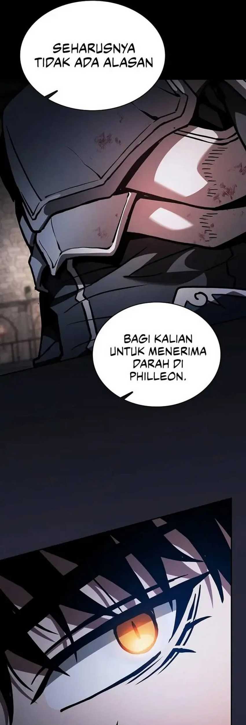 Academy’s Genius Swordmaster Chapter 95 - halaman 53