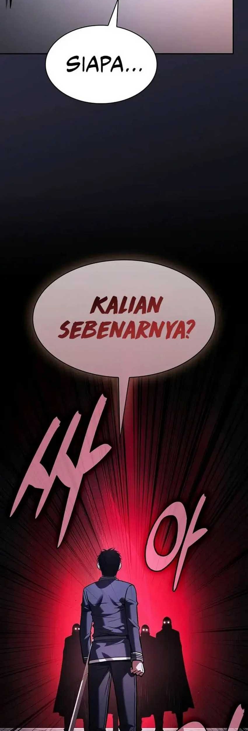 Academy’s Genius Swordmaster Chapter 95 - halaman 54