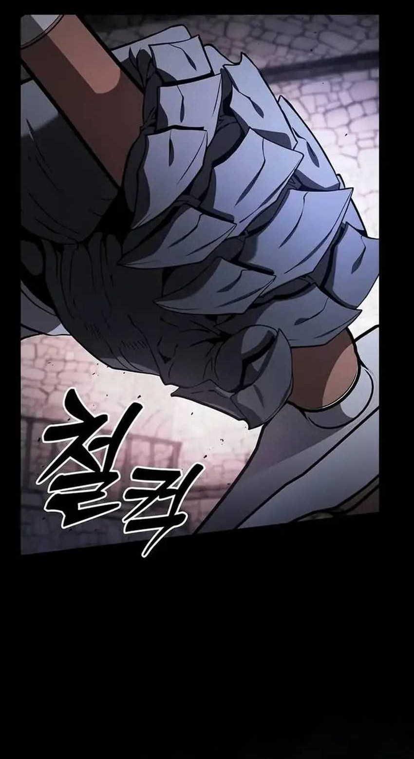 Academy’s Genius Swordmaster Chapter 95 - halaman 56