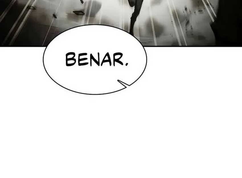 Academy’s Genius Swordmaster Chapter 95 - halaman 6