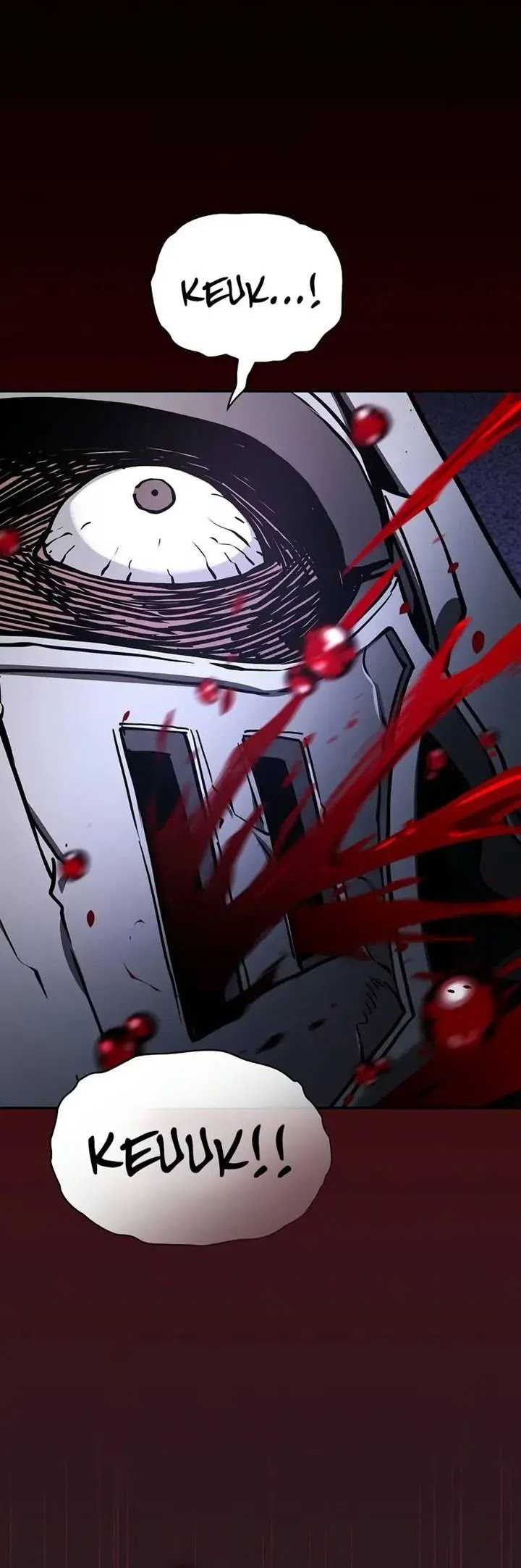 Academy’s Genius Swordmaster Chapter 95 - halaman 63