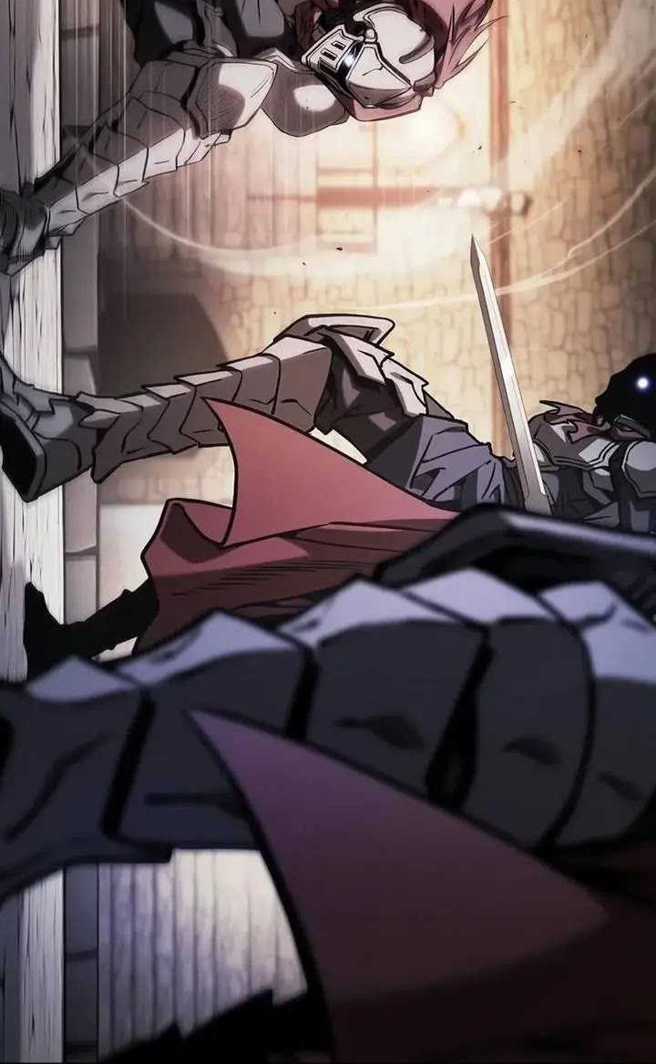 Academy’s Genius Swordmaster Chapter 95 - halaman 67