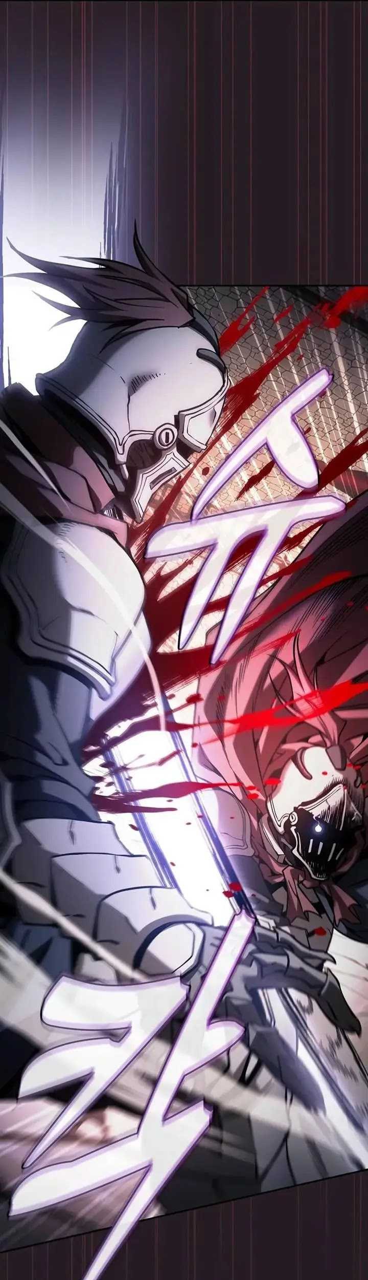 Academy’s Genius Swordmaster Chapter 95 - halaman 68