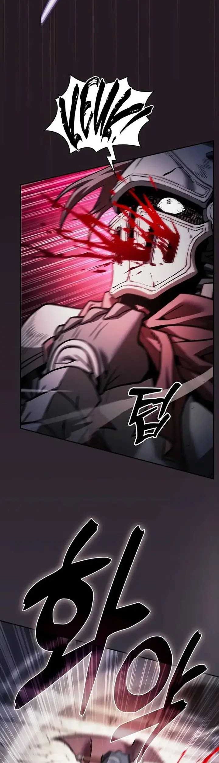 Academy’s Genius Swordmaster Chapter 95 - halaman 69