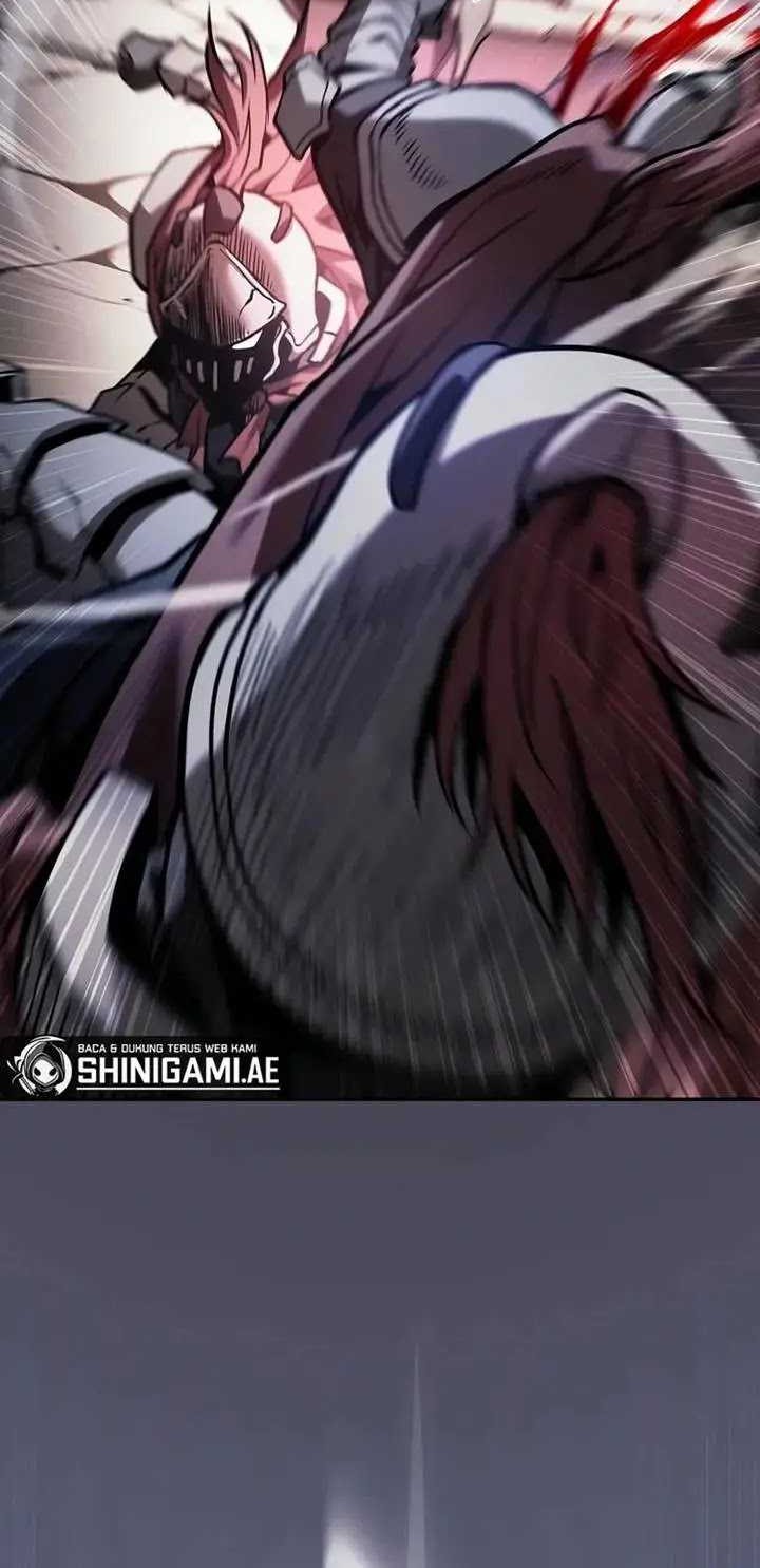 Academy’s Genius Swordmaster Chapter 95 - halaman 70