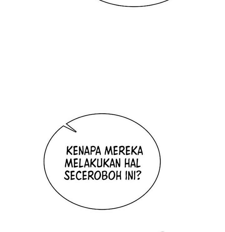 Academy’s Genius Swordmaster Chapter 96 - halaman 18