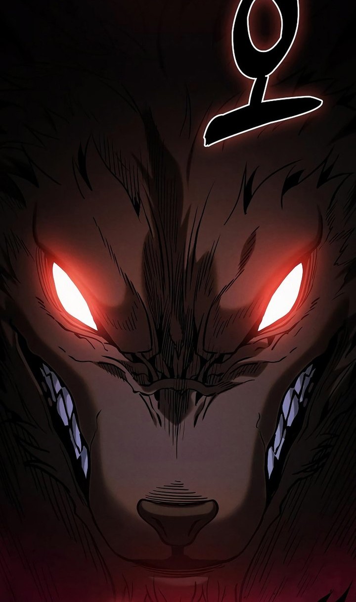 Academy’s Genius Swordmaster Chapter 96 - halaman 26
