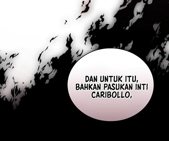 Academy’s Genius Swordmaster Chapter 96 - halaman 31