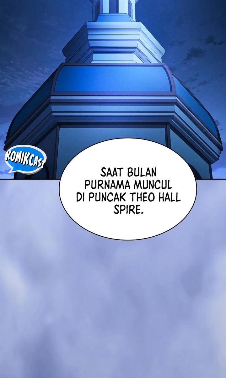 Academy’s Genius Swordmaster Chapter 96 - halaman 54