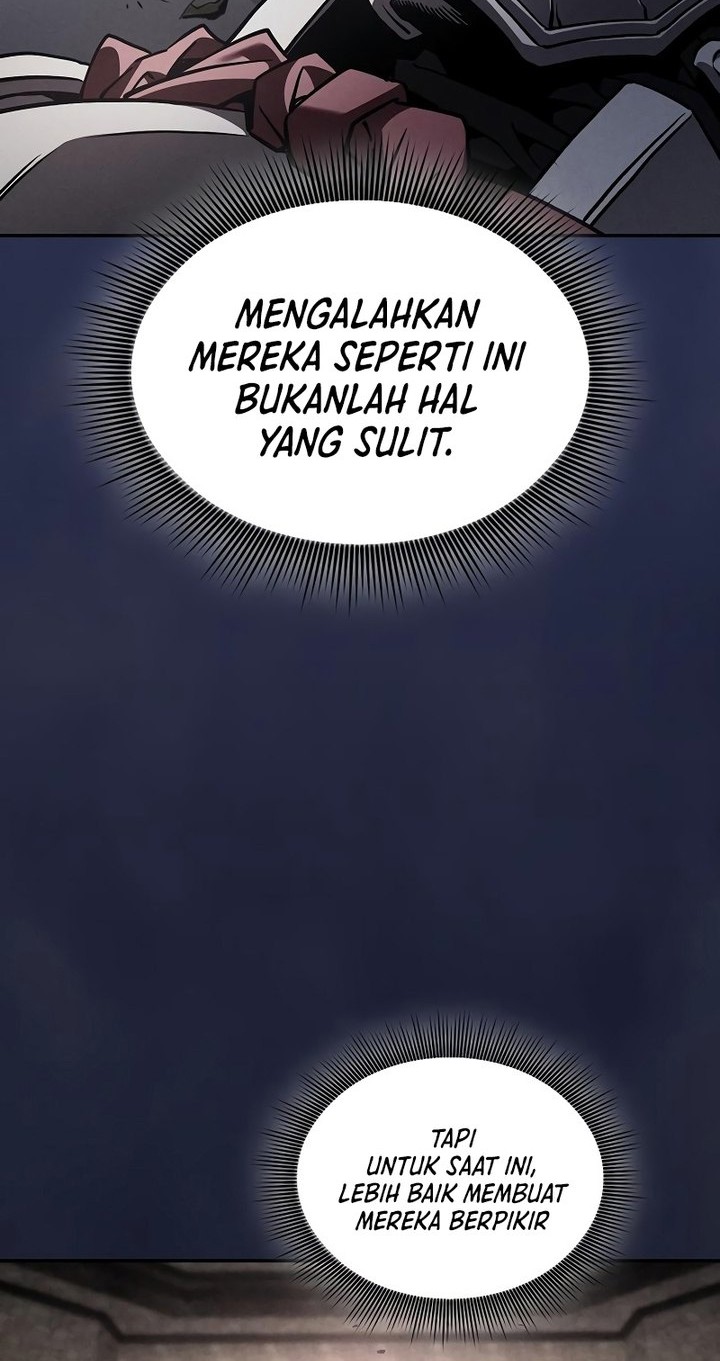 Academy’s Genius Swordmaster Chapter 96 - halaman 56