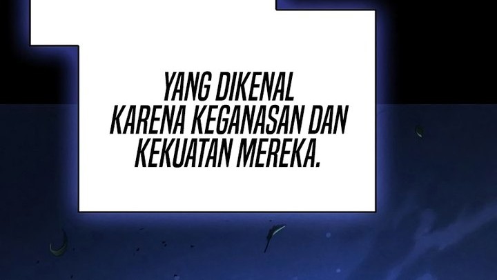 Academy’s Genius Swordmaster Chapter 96 - halaman 60