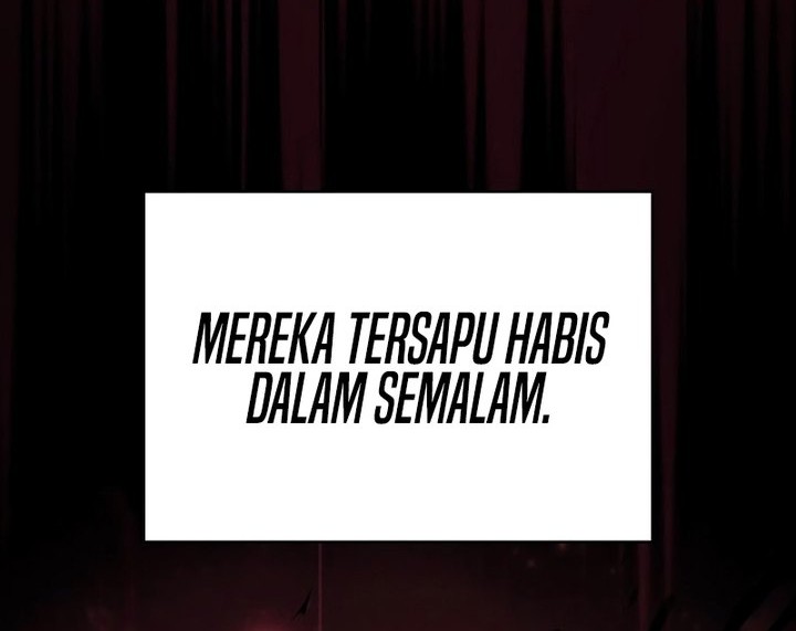 Academy’s Genius Swordmaster Chapter 96 - halaman 64