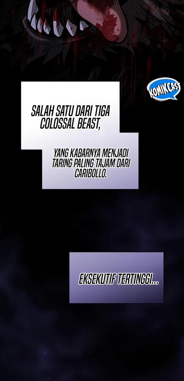 Academy’s Genius Swordmaster Chapter 96 - halaman 66