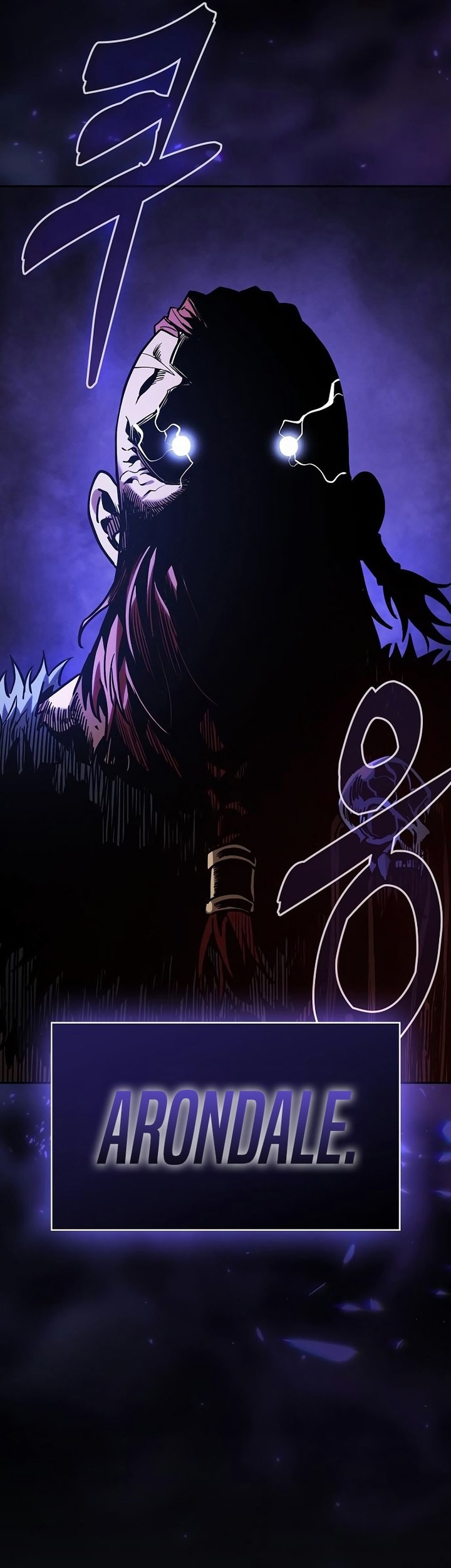 Academy’s Genius Swordmaster Chapter 96 - halaman 67
