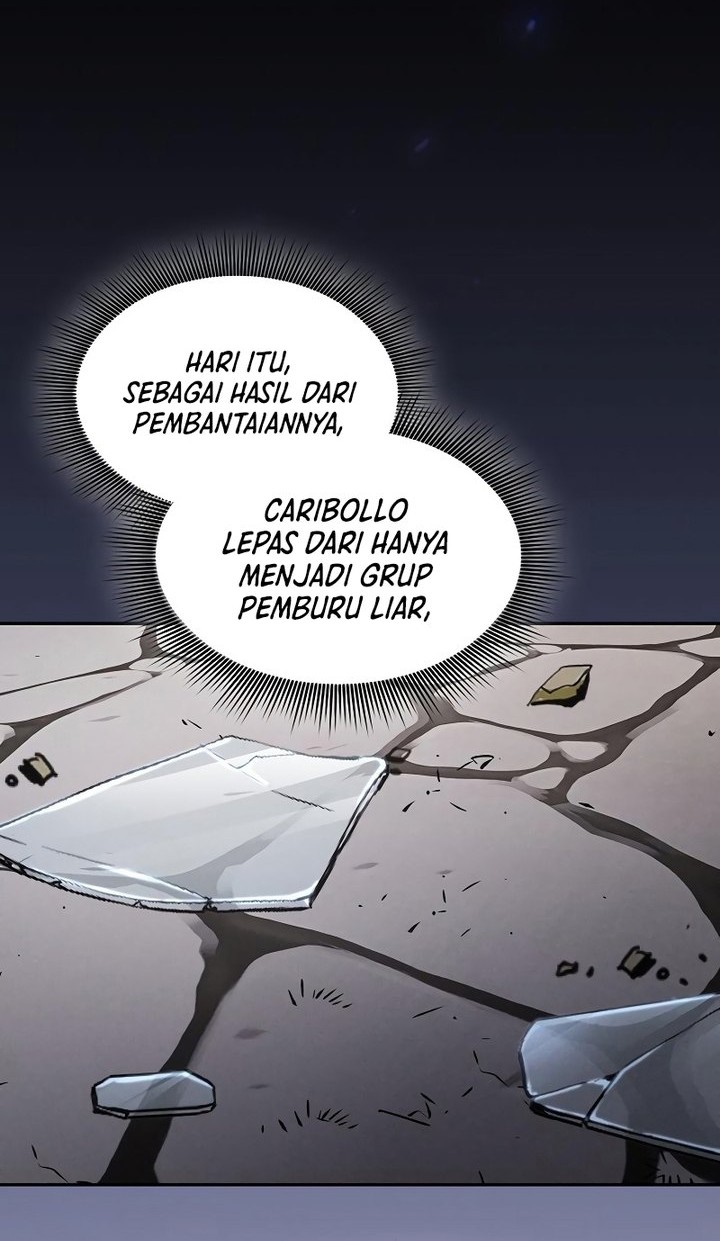 Academy’s Genius Swordmaster Chapter 96 - halaman 68