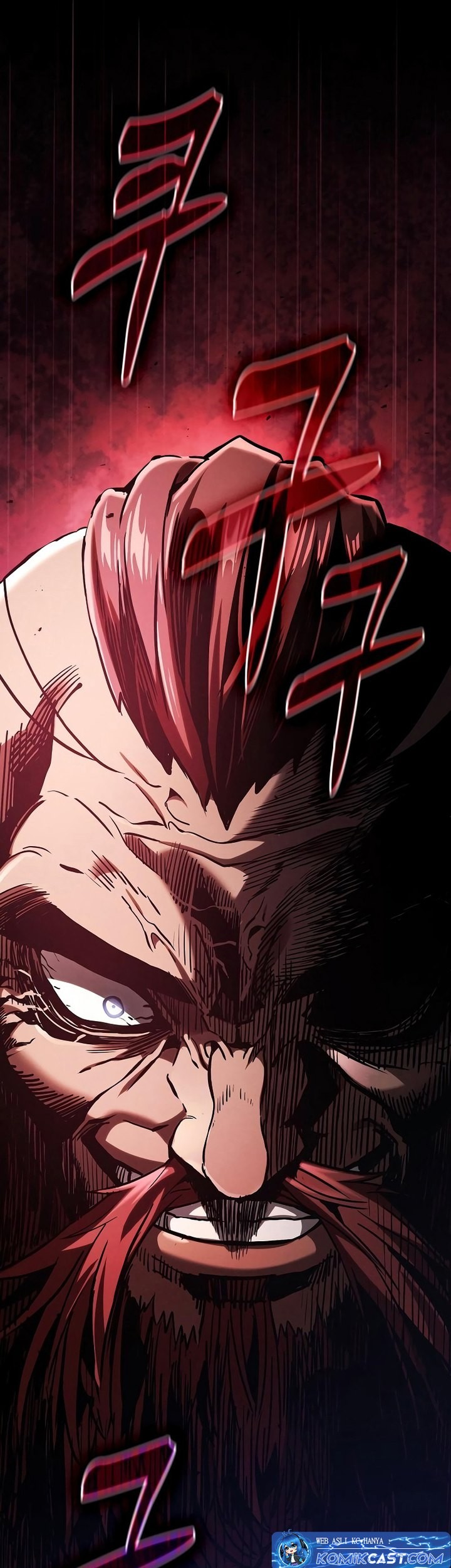Academy’s Genius Swordmaster Chapter 96 - halaman 89