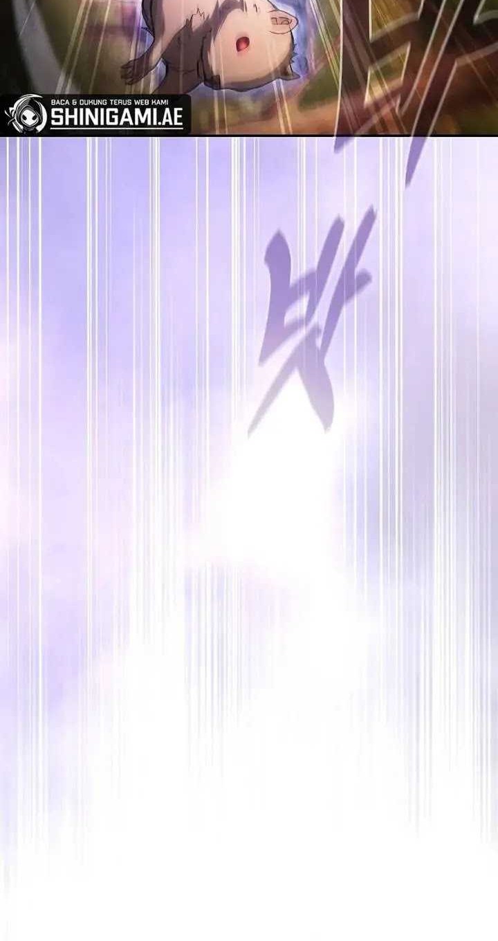 Academy’s Genius Swordmaster Chapter 97 - halaman 13