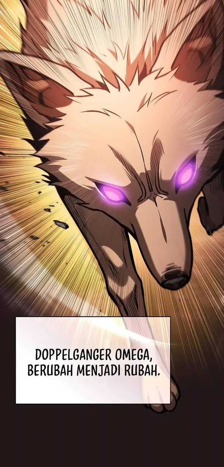 Academy’s Genius Swordmaster Chapter 97 - halaman 17