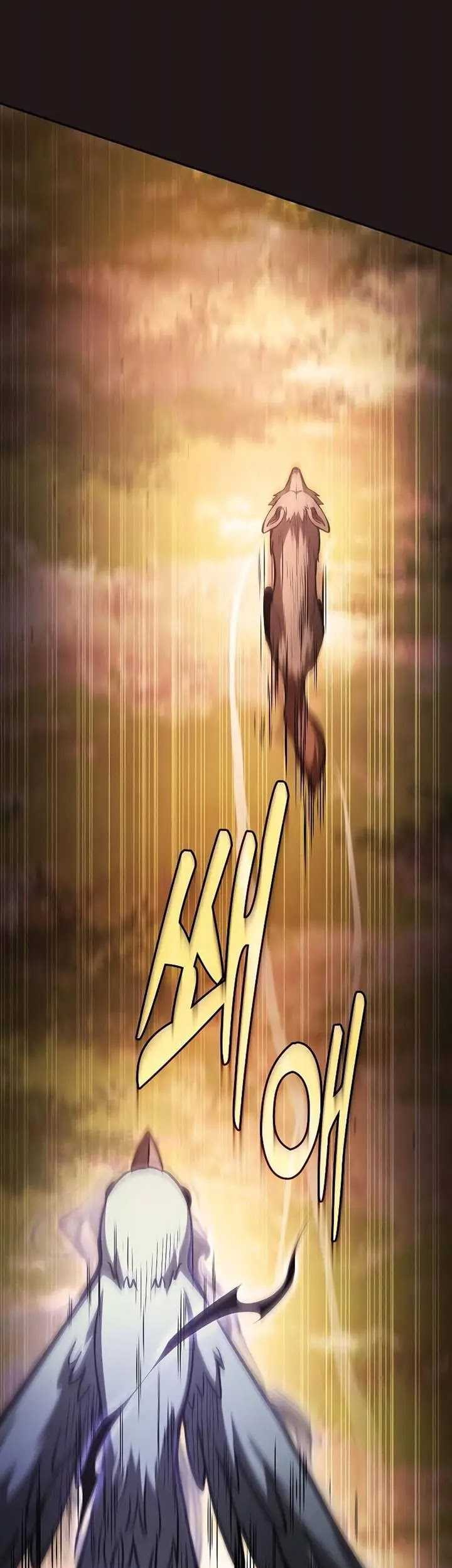 Academy’s Genius Swordmaster Chapter 97 - halaman 18
