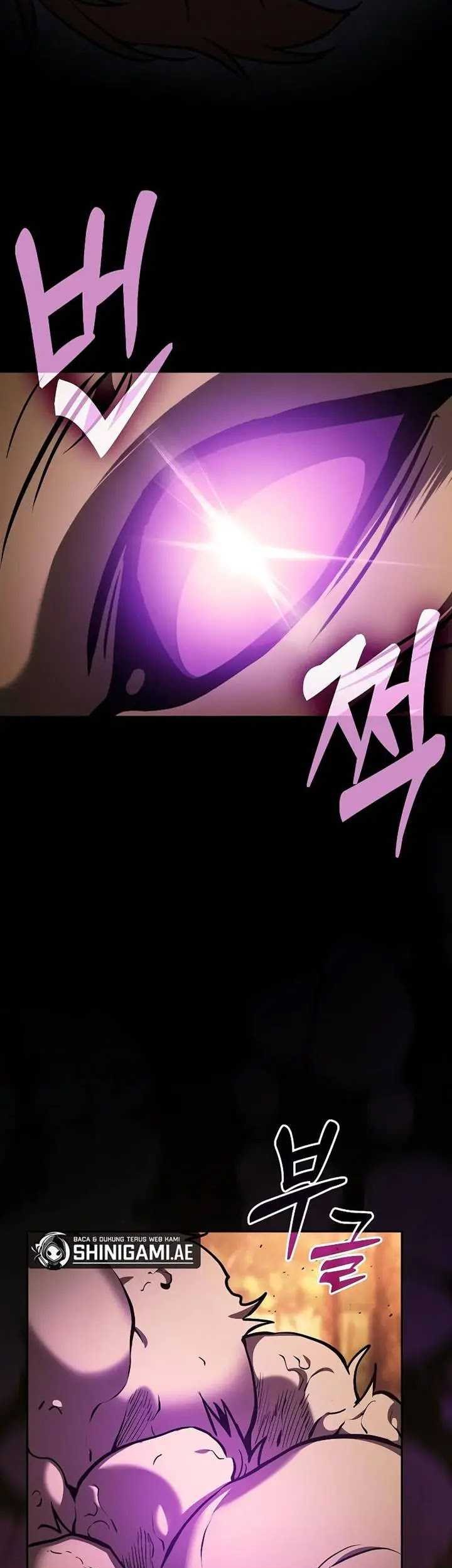 Academy’s Genius Swordmaster Chapter 97 - halaman 22