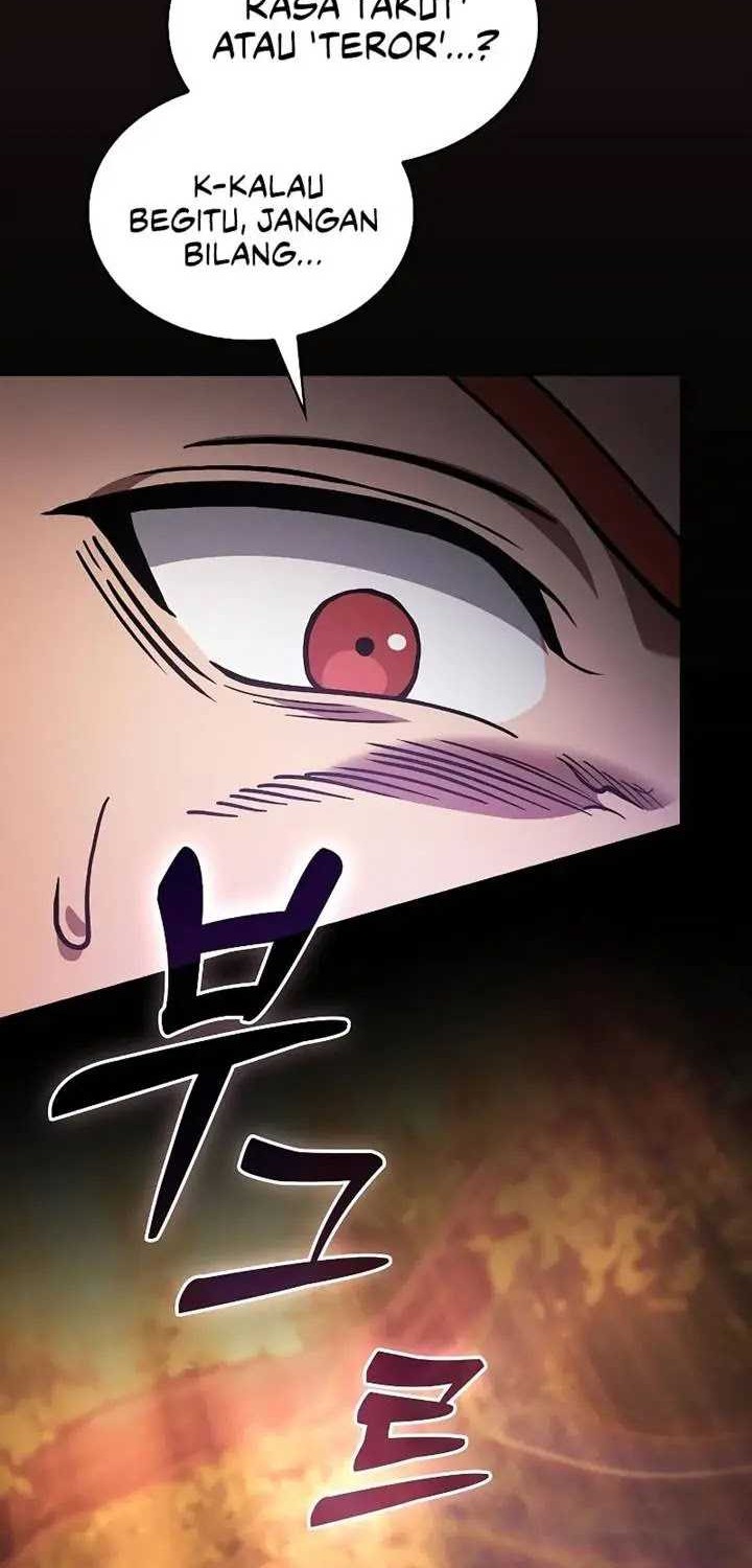 Academy’s Genius Swordmaster Chapter 97 - halaman 39