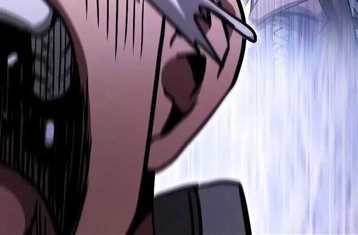 Academy’s Genius Swordmaster Chapter 97 - halaman 43