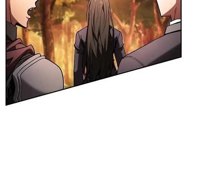 Academy’s Genius Swordmaster Chapter 97 - halaman 5