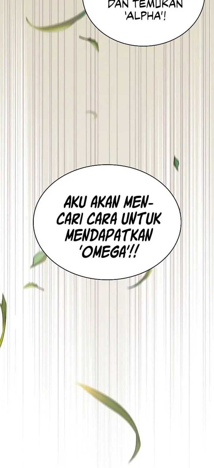Academy’s Genius Swordmaster Chapter 97 - halaman 52