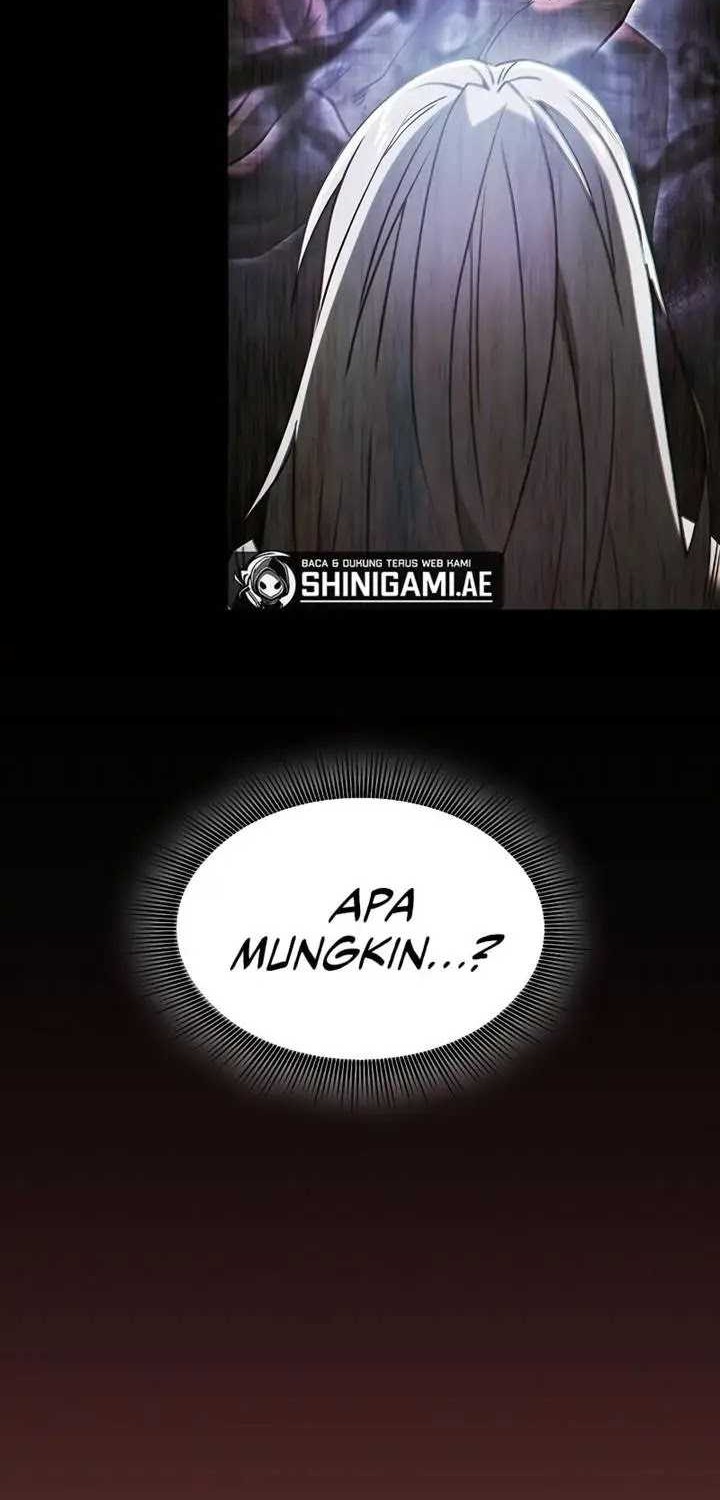 Academy’s Genius Swordmaster Chapter 97 - halaman 60