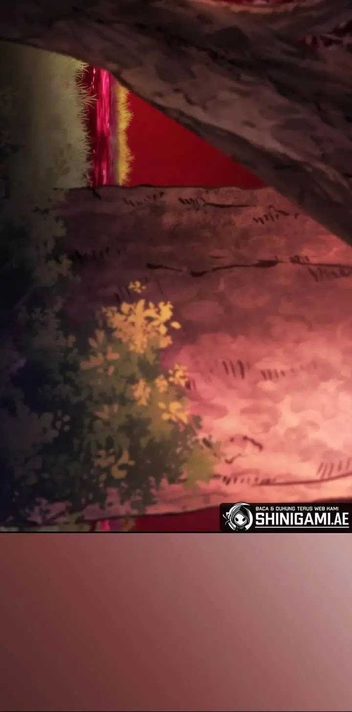 Academy’s Genius Swordmaster Chapter 97 - halaman 64