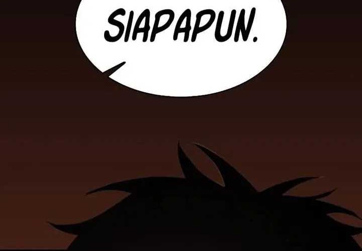 Academy’s Genius Swordmaster Chapter 97 - halaman 68