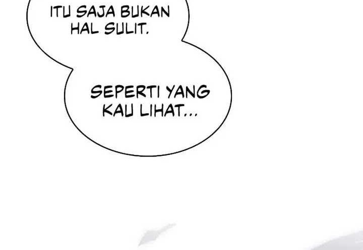 Academy’s Genius Swordmaster Chapter 97 - halaman 9