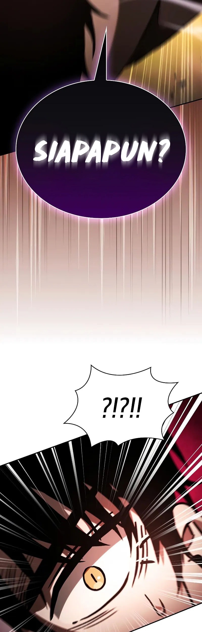 Academy’s Genius Swordmaster Chapter 98 - halaman 15
