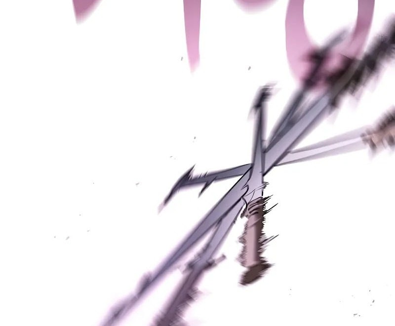 Academy’s Genius Swordmaster Chapter 98 - halaman 26