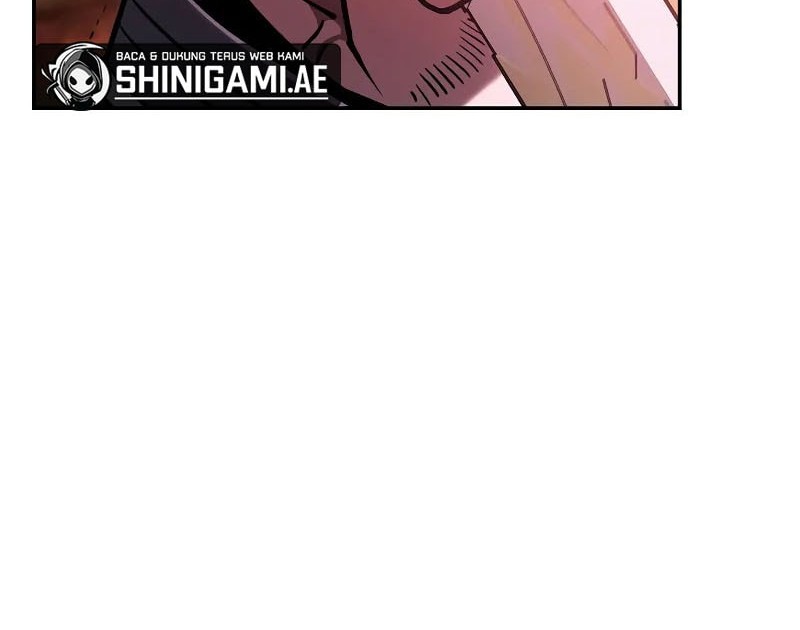 Academy’s Genius Swordmaster Chapter 98 - halaman 33