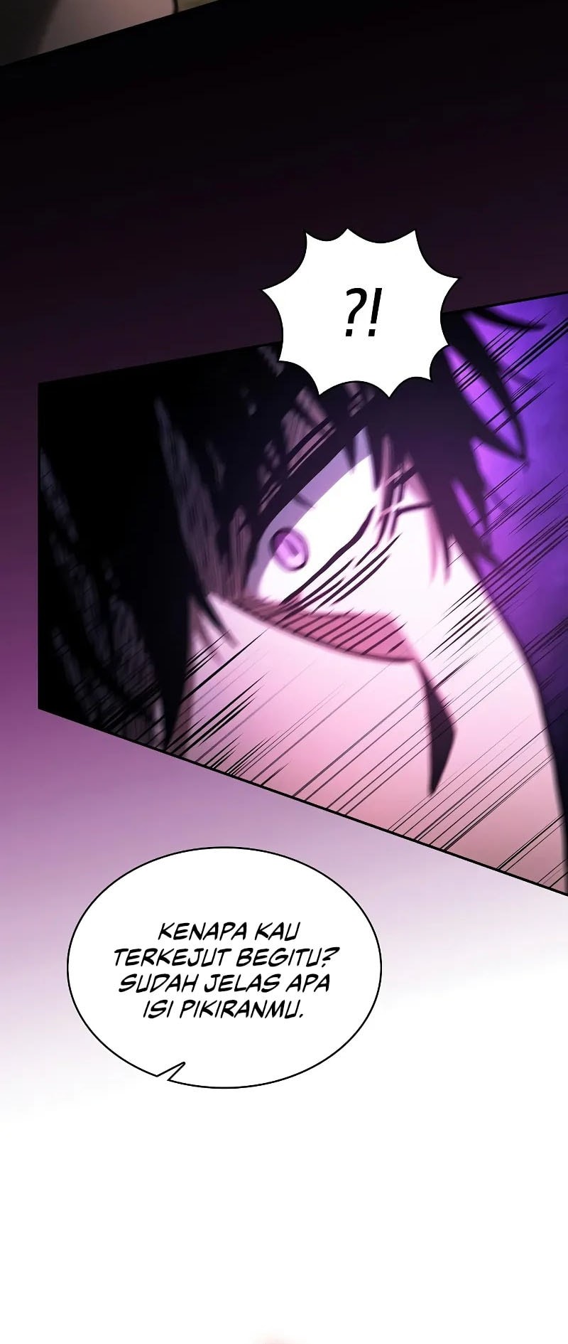 Academy’s Genius Swordmaster Chapter 98 - halaman 52
