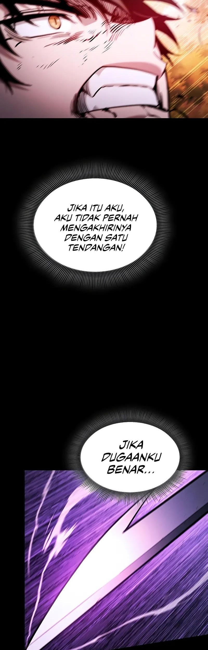 Academy’s Genius Swordmaster Chapter 98 - halaman 66