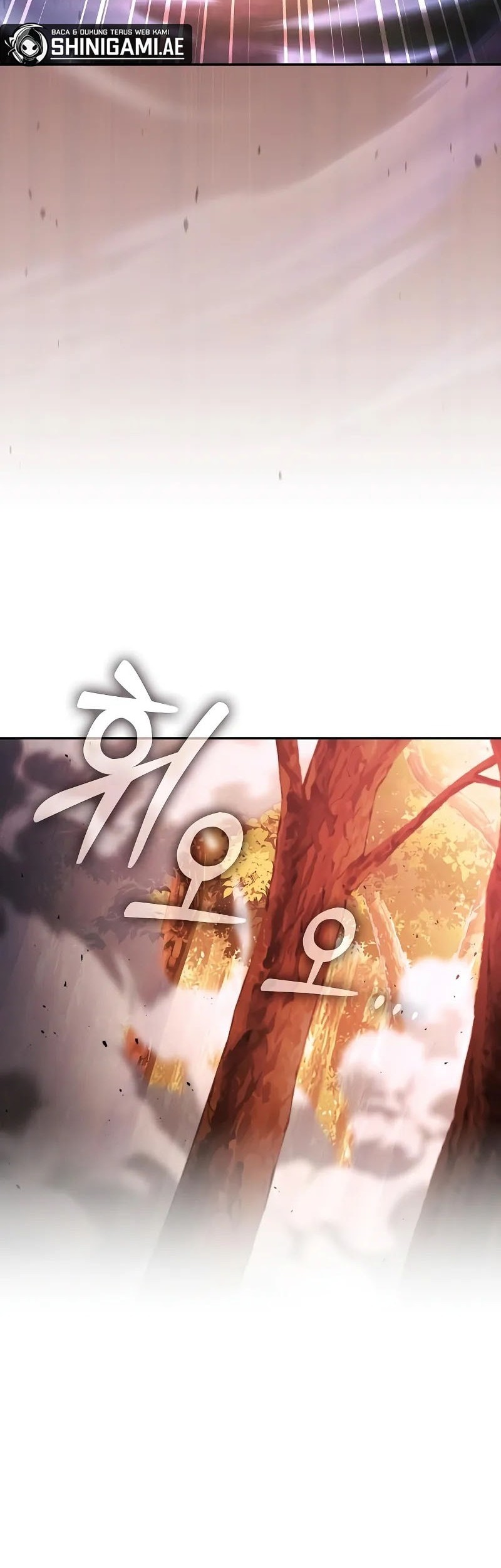 Academy’s Genius Swordmaster Chapter 98 - halaman 72