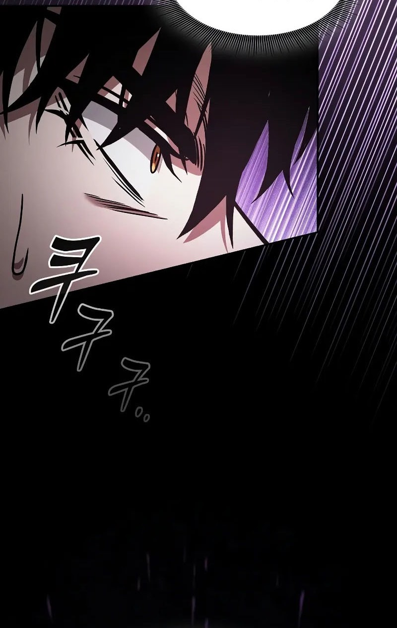 Academy’s Genius Swordmaster Chapter 98 - halaman 9